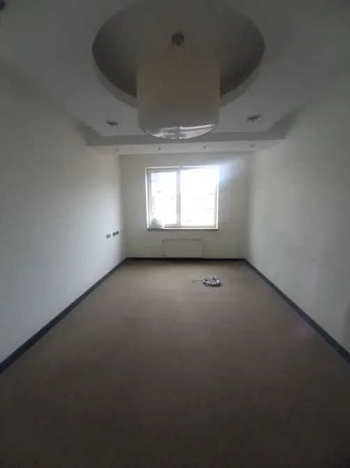 Здається Офісні приміщення площа 514 кв.м Дніпро Королеви Єлизавети ІІ Дніпро - фото 5