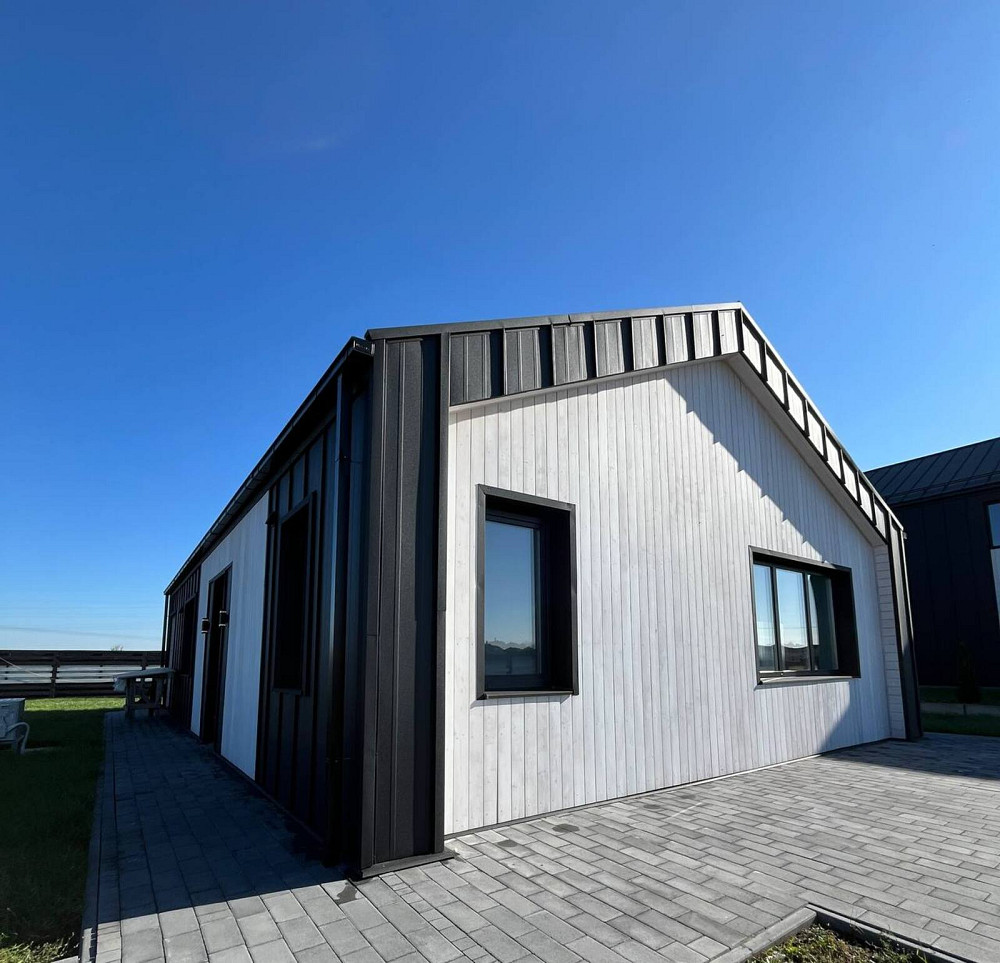 Продаж Будинок Підлужжя - фото 8