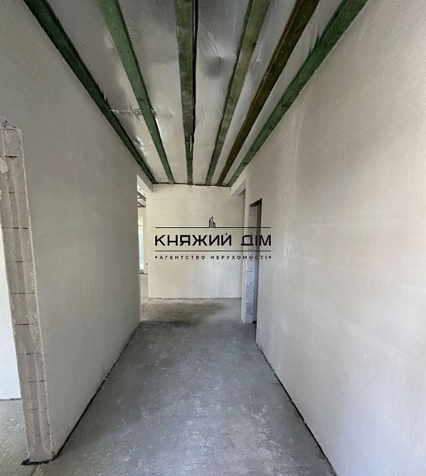 Продаж будинку 120 м2 в Бучі. № 2211725 Буча - фото 14