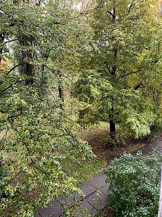 Продаж Квартира 1-кімнатна на Академика Шалимова ул., 33 Київ