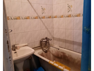 2-комнатная квартира, Молдаванка, район ЭКИПАЖА Одеса - фото 8