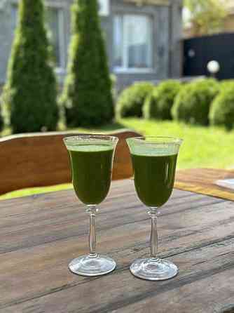 Продаж Будинок на Арнаутовський пров. Кропивницкий