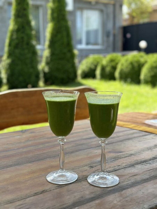 Продаж Будинок на Арнаутовський пров. Кропивницкий - изображение 5