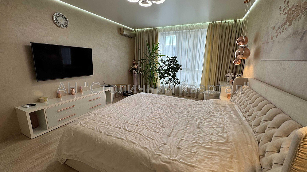 Продаж Гараж/паркомісце на Метрологічна вул., 54 5/9 поверх Київ - фото 16