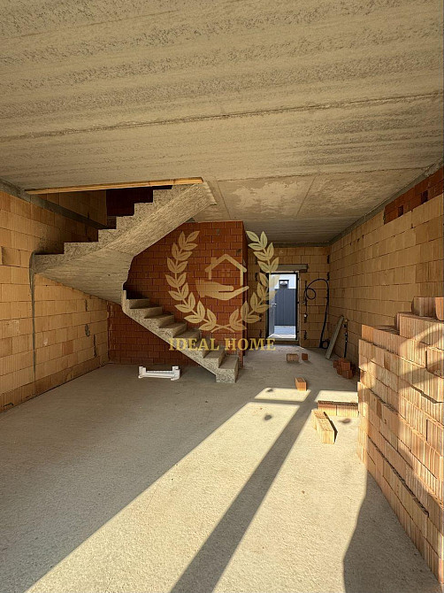 Продается таунхаус в центре Ирпеня. Ирпень - изображение 5