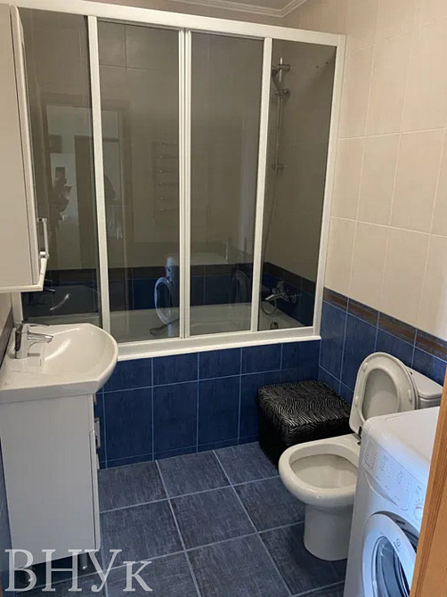 Продаж Квартира 1-кімнатна, 3/3 поверх на гостинна 3 Luts'k - photo 7