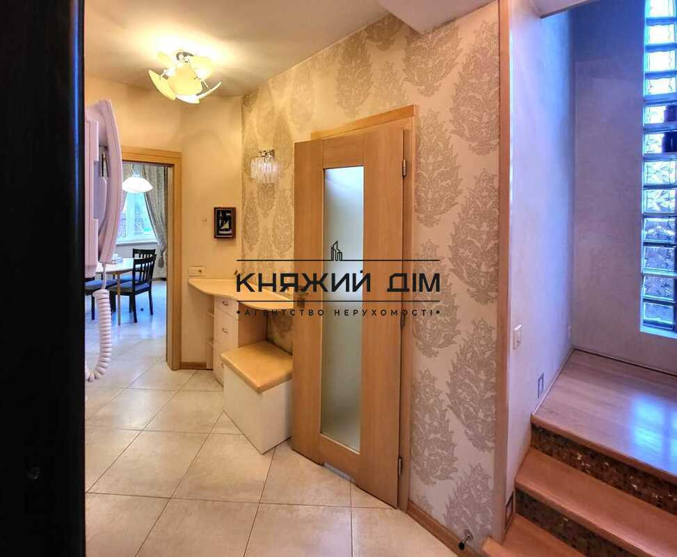 БЕЗ КОМІСІЇ! Продаж будинку у дачному кооперативі на Оболоні. Код об'єкту:2211636 Київ - фото 12