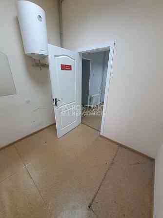 Оренда Квартира 3-кімнатна, 1/5 поверх на вул. Ярослава Мудрого Харьков