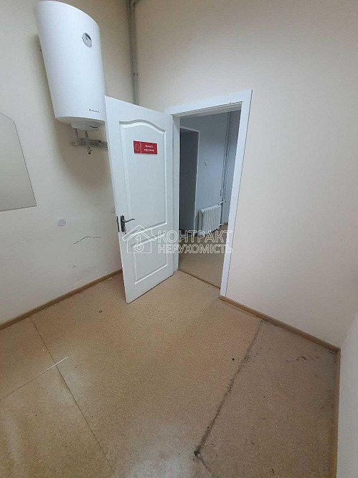 Оренда Квартира 3-кімнатна, 1/5 поверх на вул. Ярослава Мудрого Харків - фото 6