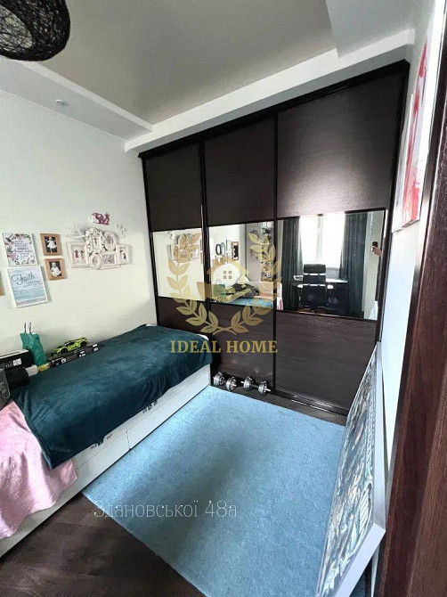 Продаж 2к квартири ЖК Лікоград Київ - фото 10