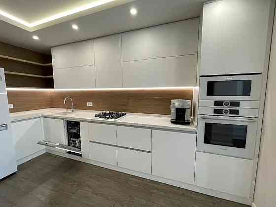 Продаж Квартира 2-кімнатна, 7/12 поверх на Антоновича, 36Д Dnipro