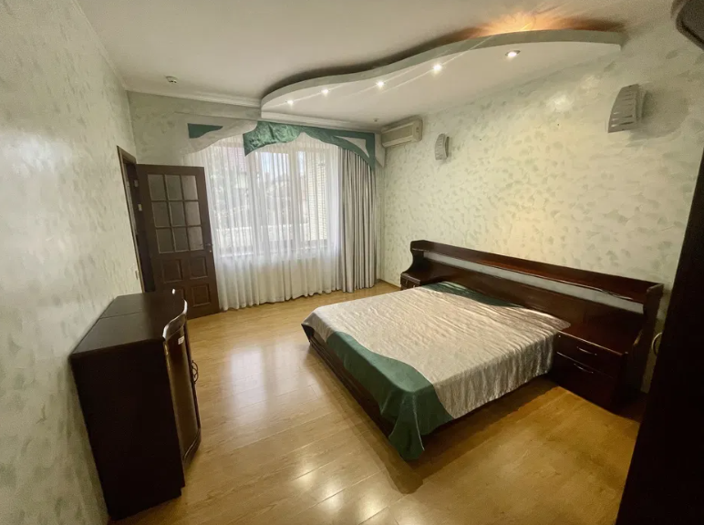 Продам 2-х этажный дом в Фонтанке-1 Фонтанка - фото 12