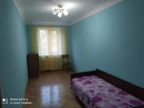 Продаж 3к Квартира 54.4 кв.м Велика Морська вулиця 13 Миколаїв - фото 10