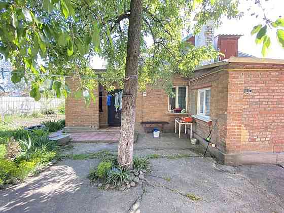 Продаж Будинок Вінниця