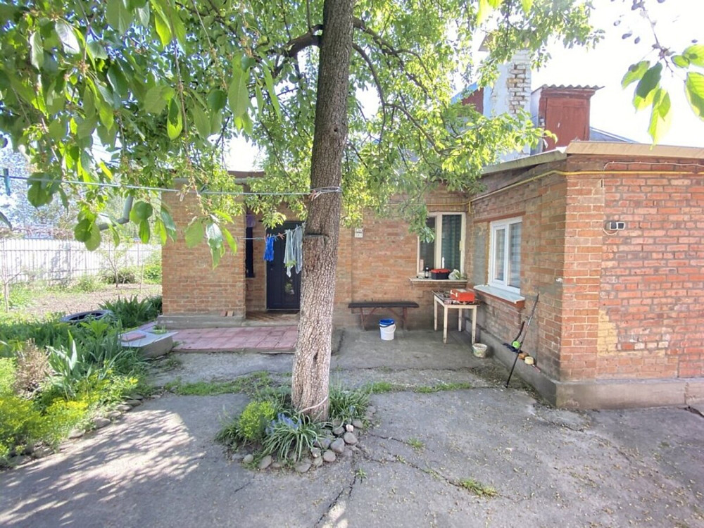 Продаж Будинок Вінниця - фото 1