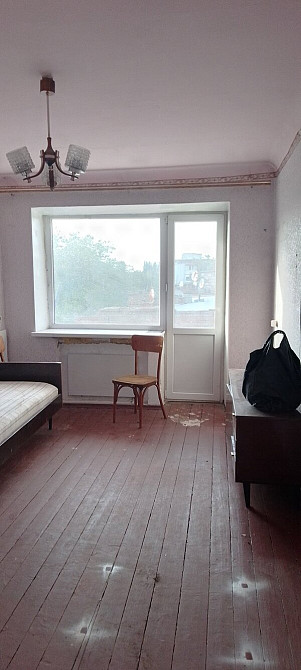 Продається 2 кімнатна квартира в Помічній по адекватній ціні.  - фото 8