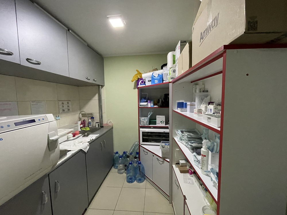 Оренда приміщення вільного призначення на вул. Білогірська поверх - 1/10 Тернопіль - фото 12