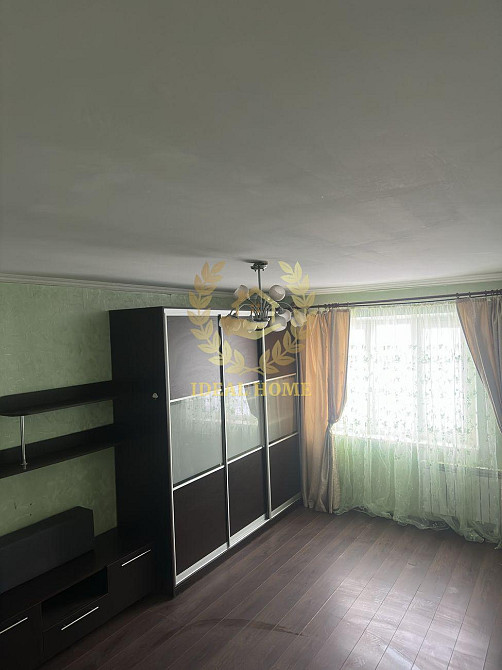 Продаж Квартира 1-кімнатна Київ - фото 4