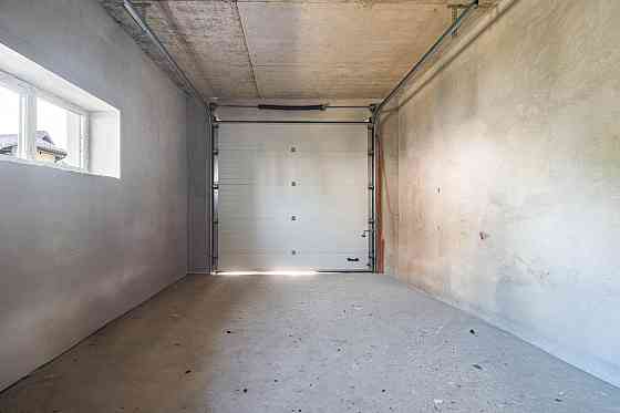 Продаж Будинок 4-кімнатний Konopnytsia