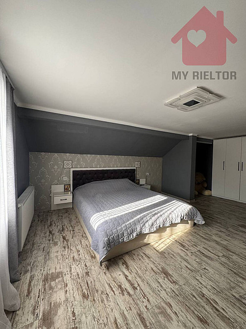 Продаж Будинок  - изображение 10