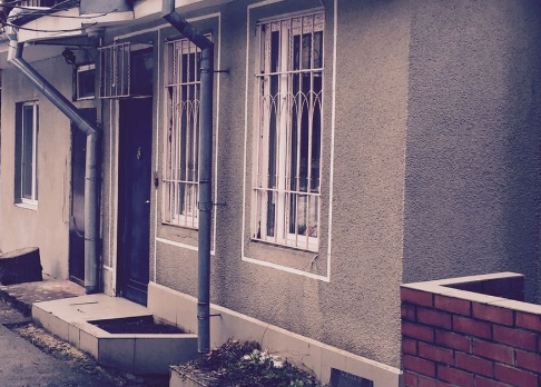 Продаж комерційне приміщення на ул. Екатерининская (Европейская), 6 приміщень - 4, поверх - 1 Одеса - фото 9