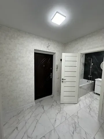 Продаж 1к Квартира 46 кв.м Кармелюка вулиця 3/3 Хмельницький - фото 14