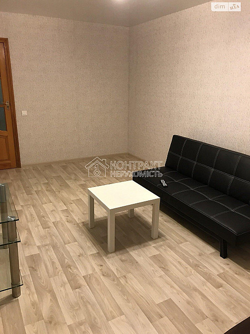 Продаж Квартира 2-кімнатна, 4/5 поверх на вул. Петра Григоренка Kharkiv - photo 18