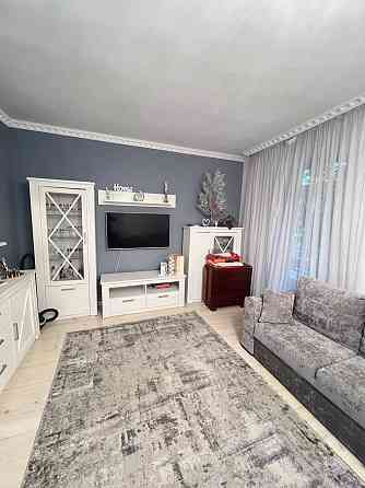 Оренда Будинок на вул. Надвірнянська Івано-Франківськ