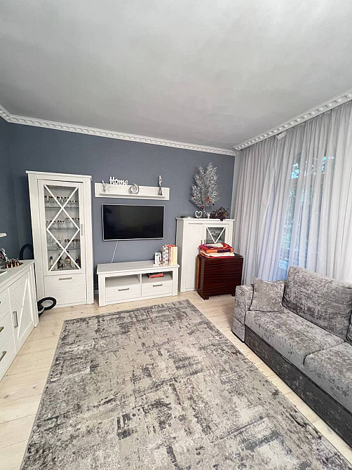 Оренда Будинок на вул. Надвірнянська Івано-Франківськ - фото 6