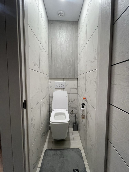 Продаж Квартира 2-кімнатна, 3/5 поверх на вул. Другий провулок Чехова Zhytomyr - photo 19