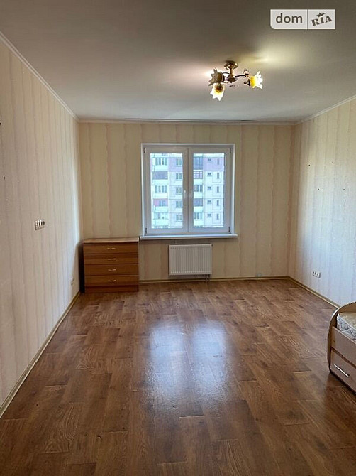 Оренда Квартира 2-кімнатна, 7/25 поверх на ул. Здолбуновская Київ - фото 5
