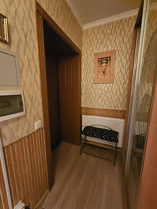 Продаж Квартира 3-кімнатна, 4/10 поверх на Південний Бульвар, 22 Івано-Франківськ - фото 5