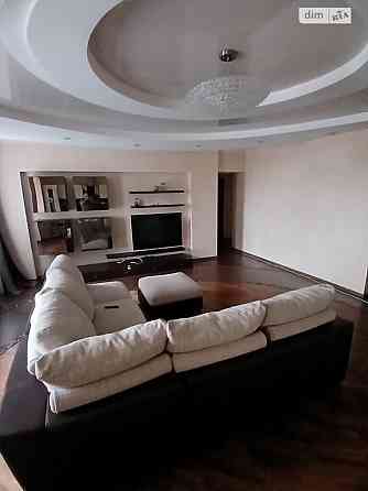 Продаж Квартира 3-кімнатна, 6/10 поверх на Григорія Сковороди (Пушкіна) Vinnytsya