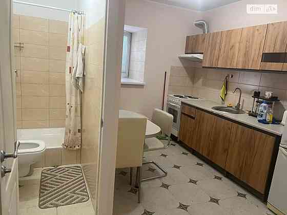 Оренда Квартира 2-кімнатна на Ярославів Вал, 21д Київ