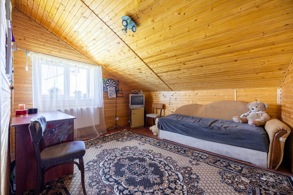 Продаж Квартира на улица Бобрка - изображение 15