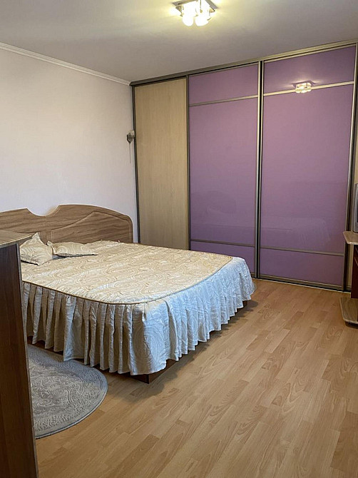 Продаж Квартира на улица Bartativ - photo 3