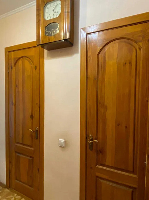 Оренда Квартира 1-кімнатна, 5/15 поверх на Голосіївська проспект, 15 Київ - фото 9