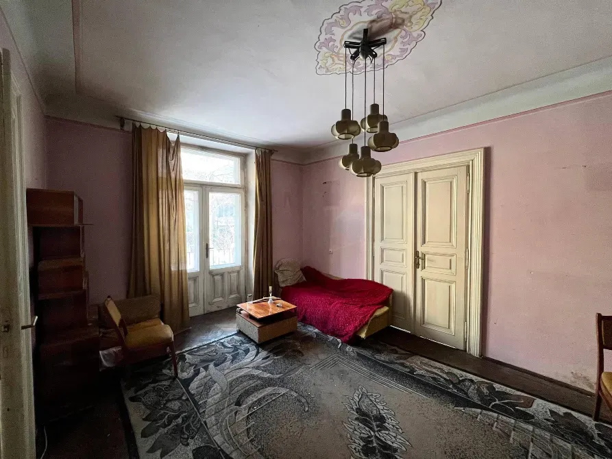 For sale 3-room Apartment 90.3 sq.m Кирила і Мефодія L'viv - photo 11