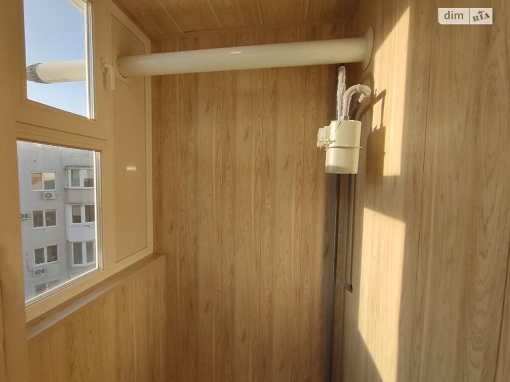 Оренда Квартира 1-кімнатна, 4/5 поверх Vinnytsya - photo 13