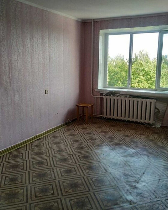 Оренда Квартира 1-кімнатна, 7/9 поверх на Юності Вінниця - фото 1