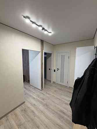 Оренда Квартира 1-кімнатна, 7/10 поверх Винница