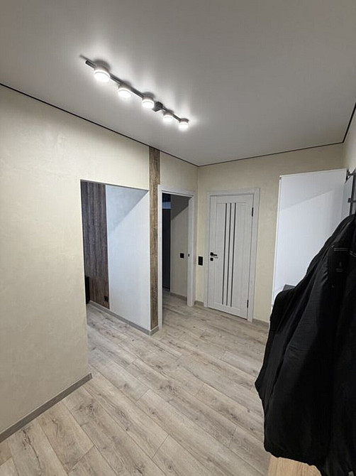 Оренда Квартира 1-кімнатна, 7/10 поверх Винница - изображение 2