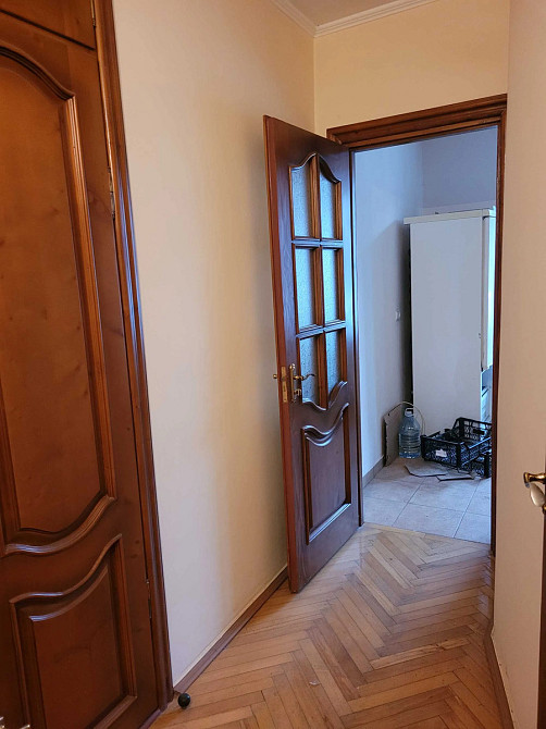 Продаж Квартира 3-кімнатна, 1/5 поверх на Коновальця вул., 147 Івано-Франківськ - фото 3