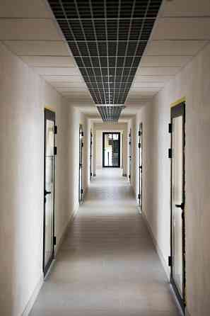 Оренда офісне приміщення на вул. В'ячеслава Чорновола приміщень - 4, поверх - 9/10 Львов