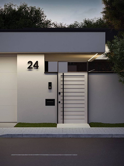 Продаж Будинок на Пилотная ул. Odessa - photo 7