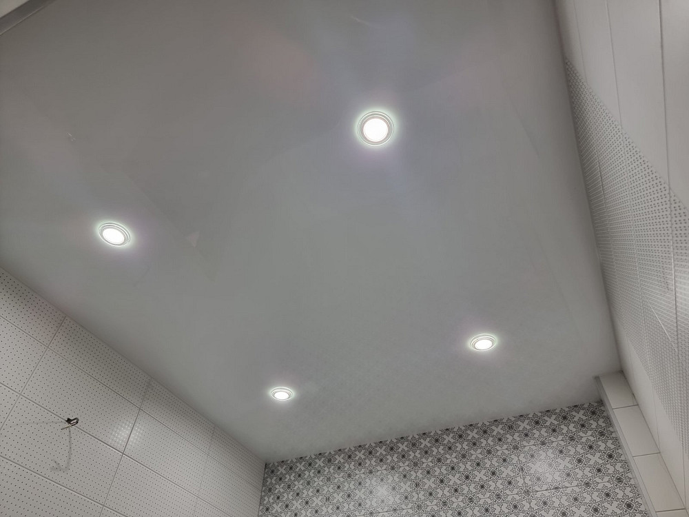 Продаж Квартира 1-кімнатна, 10/18 поверх на Жемчужная улица Одеса - фото 15