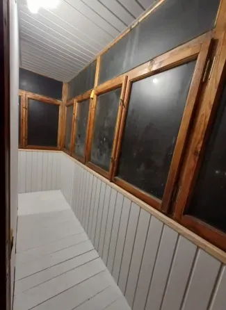 Продажа 2к Квартира 50 кв.м Полуботка Львов