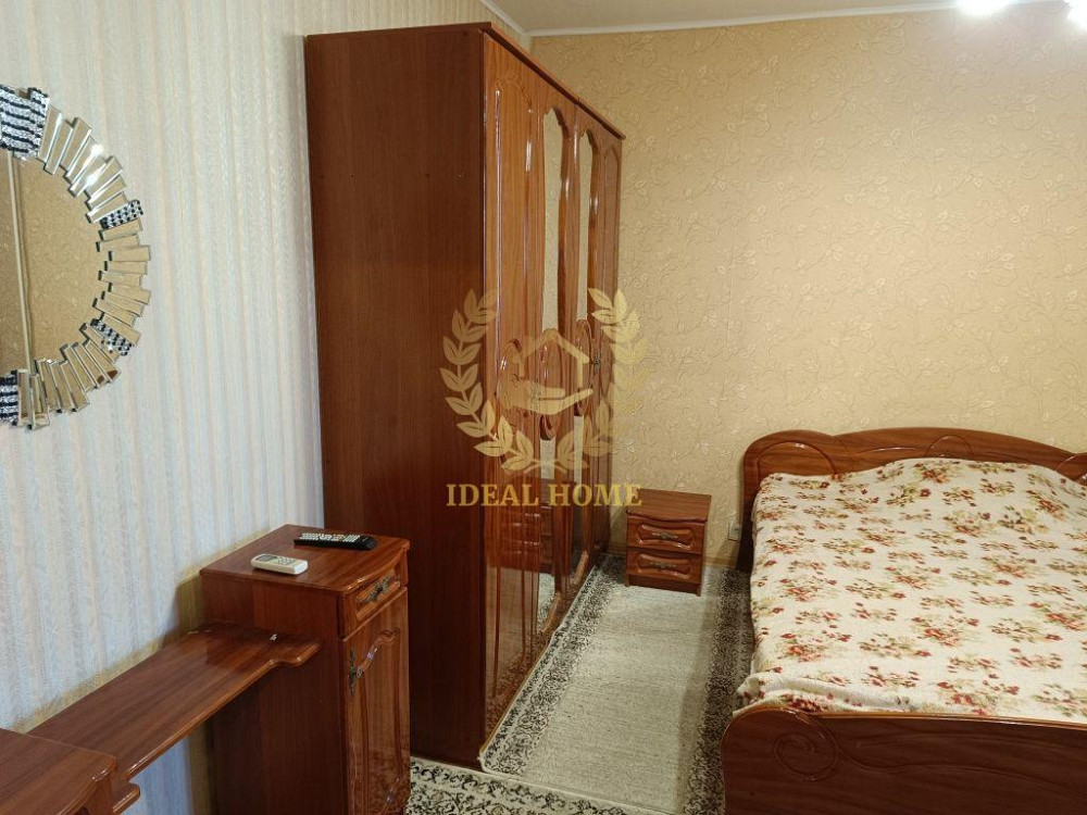 Продається 3-х кімнатна квартира в Деснянському районі ( Троєщина ) Київ - фото 6