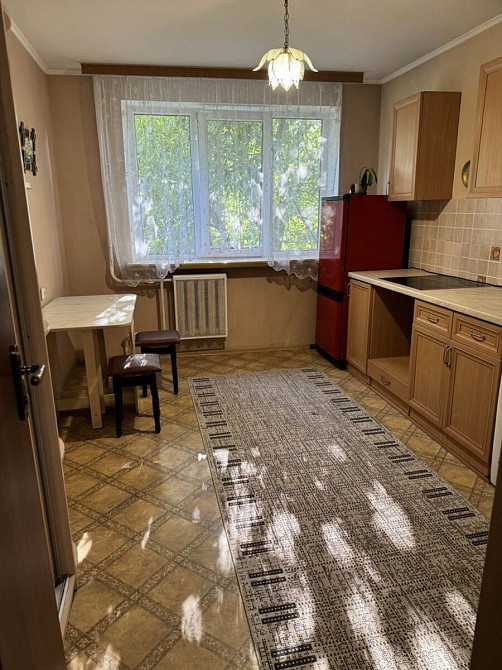 Оренда Квартира 1-кімнатна, 2/5 поверх Kiev - photo 4