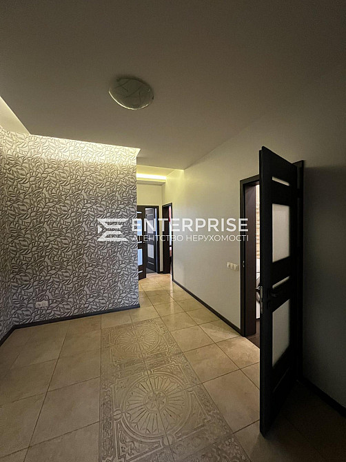 Оренда Квартира 3-кімнатна, 17/24 поверх на вул. Шамрила Тимофія Київ - фото 11